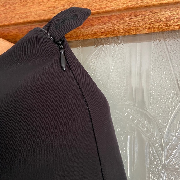 Piazza Sempione Cigarette Pants - Picture 3 of 6